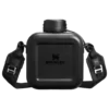Black 2.0