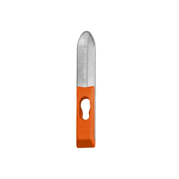 Diamond Sharpener