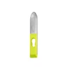 Citrus Yellow