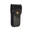 Leatherman Black Heritage Sheath