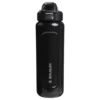 Hammertone Black