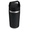 Black 2.0