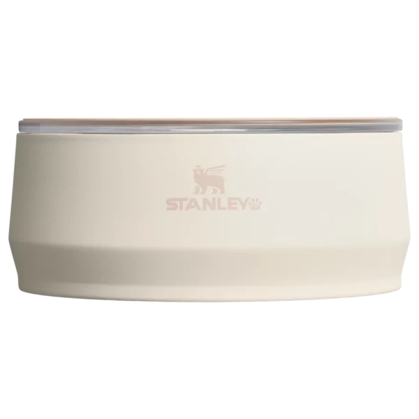 Everyday Pet Bowl 3 CUPS / 24oz - Cream