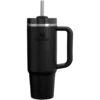 Black 2.0