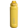 Dijon Gloss