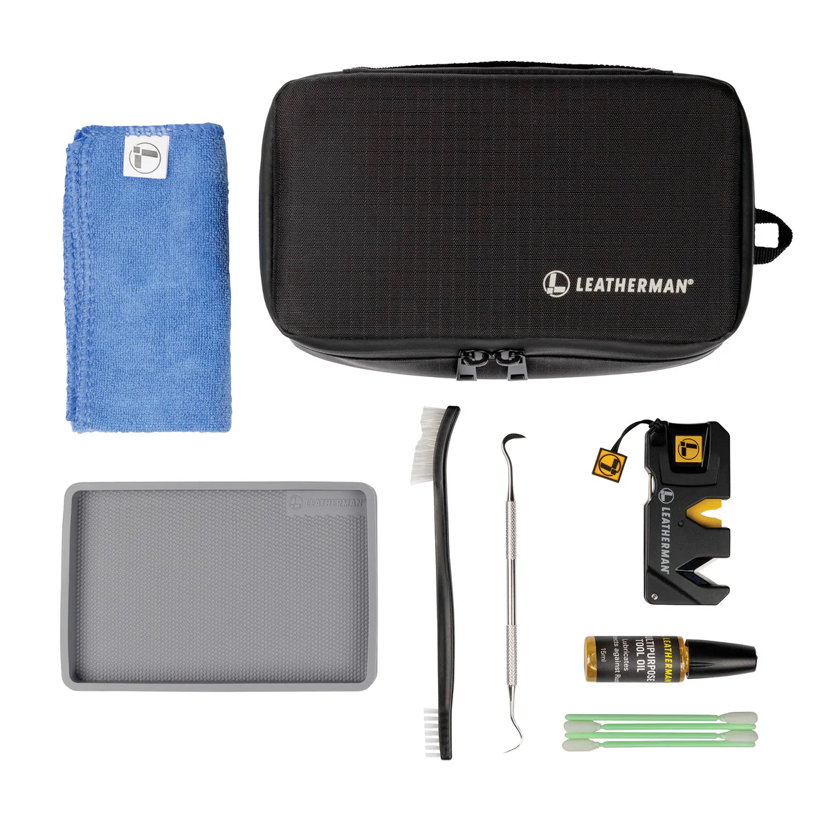 Thumbnail product image - 0