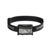 Zweibrüder ZB3H LED Headlamp 600 lm
