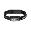 Zweibrüder ZB9H LED Headlamp 2000 lumens