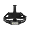 Zweibrüder ZB11H LED Headlamp 2500 lumens Zweibrüder ZB11H LED Headlamp 2500 lumens