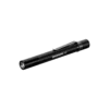 Zweibrüder ZB4P Penlight 400 lumens Zweibrüder ZB4P Penlight 400 lumens
