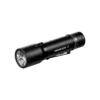 Zweibrüder ZB6T Torch 3000 lumens