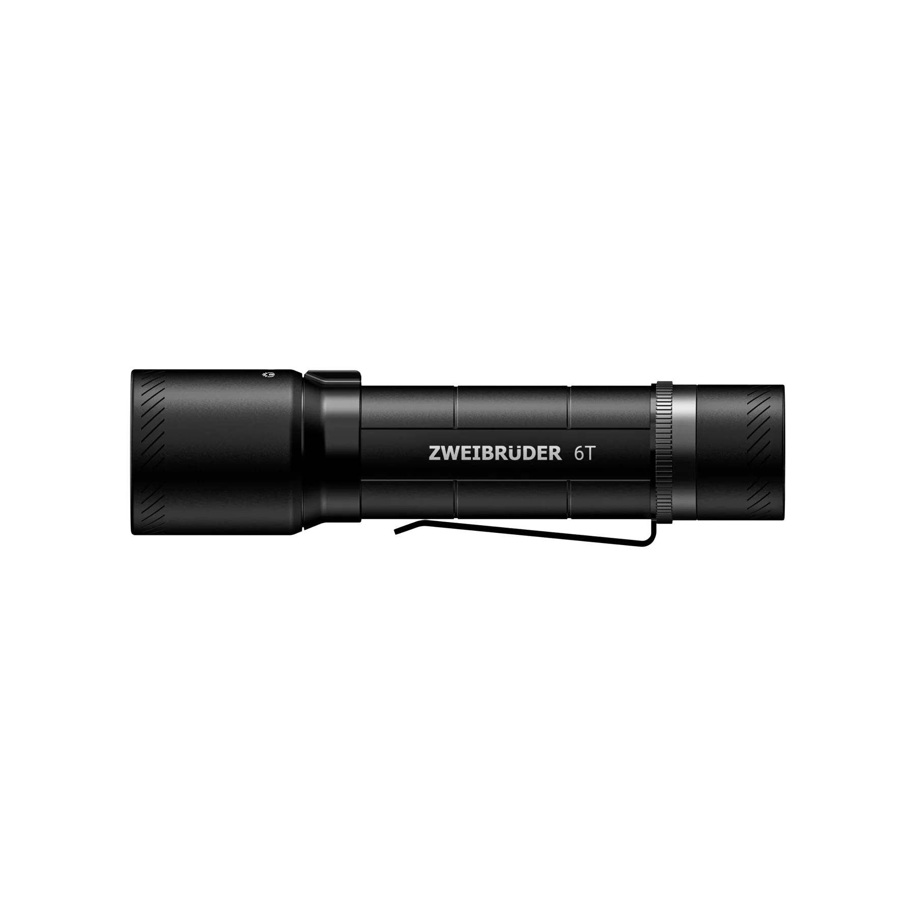 Zweibrüder ZB6T Torch 3000 lumens Zweibrüder ZB6T Torch 3000 lumens