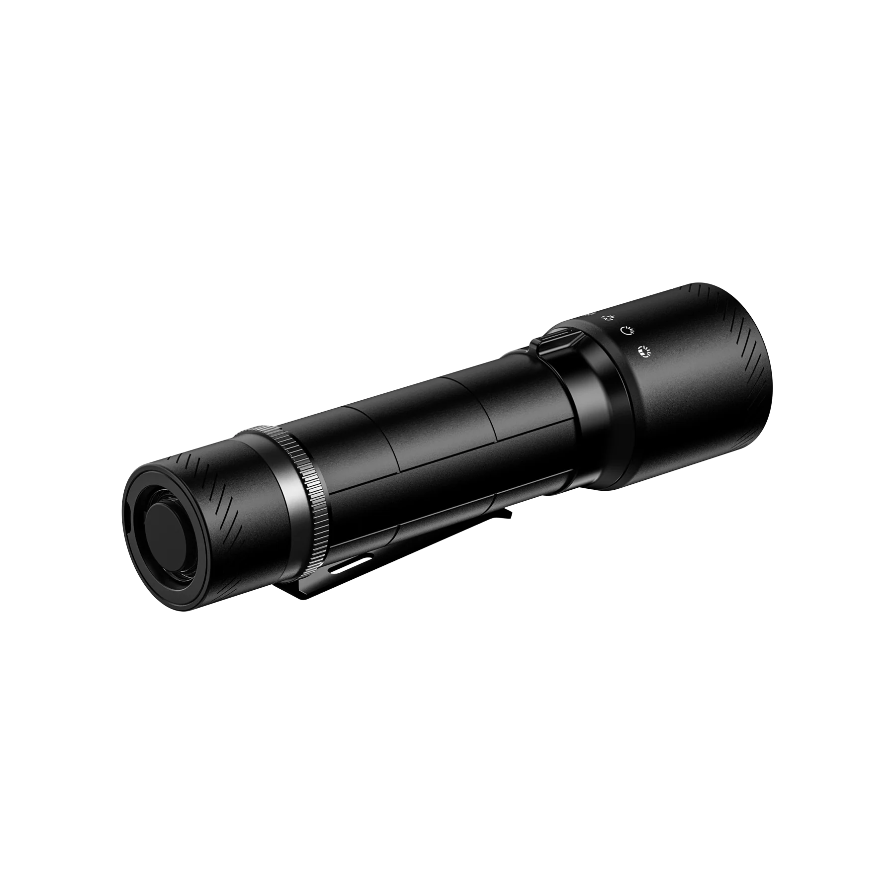 Zweibrüder ZB6T Torch 3000 lumens Zweibrüder ZB6T Torch 3000 lumens