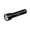 Zweibrüder ZB8T Torch 4000 lumens Zweibrüder ZB8T Torch 4000 lumens