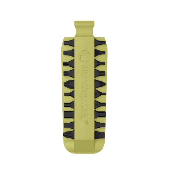 Bit Kit #6 - Mojito - Pkg