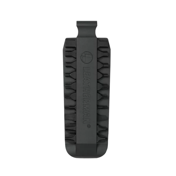 Bit Kit #4 Black - PKG