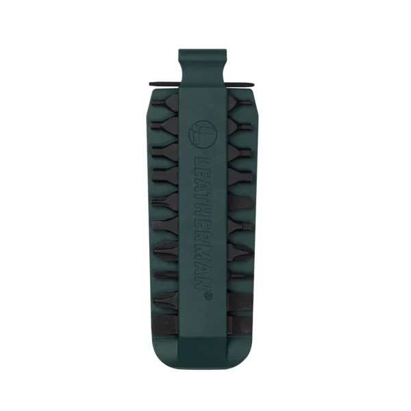 Bit Kit #5-Green - PKG