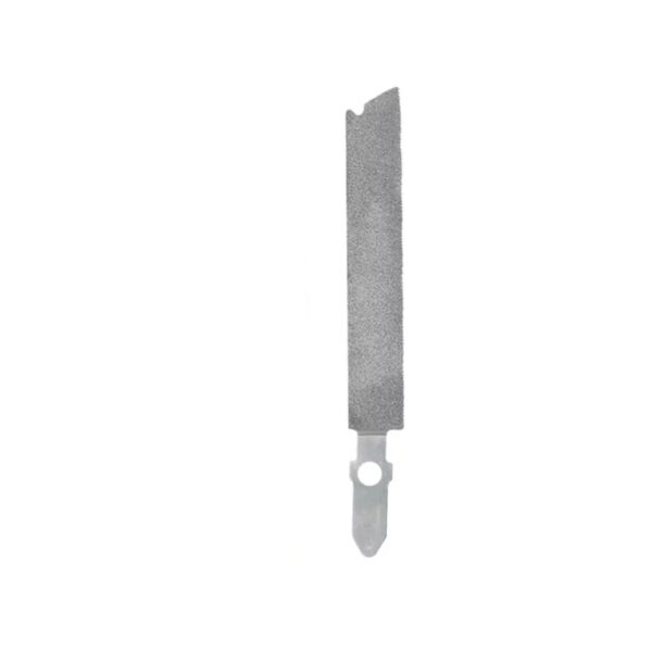 Saw and File for Surge® File for Surge®