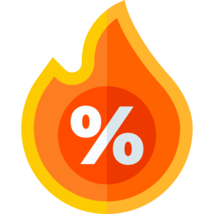 Flash Sale