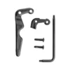 Pocket Clip Black - MUT