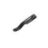 Two Screw Pocket Clip - Black (Arc Talos)