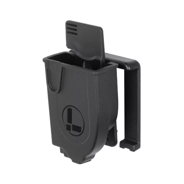 Holster - Raptor - Polymer-Duty Service Clip