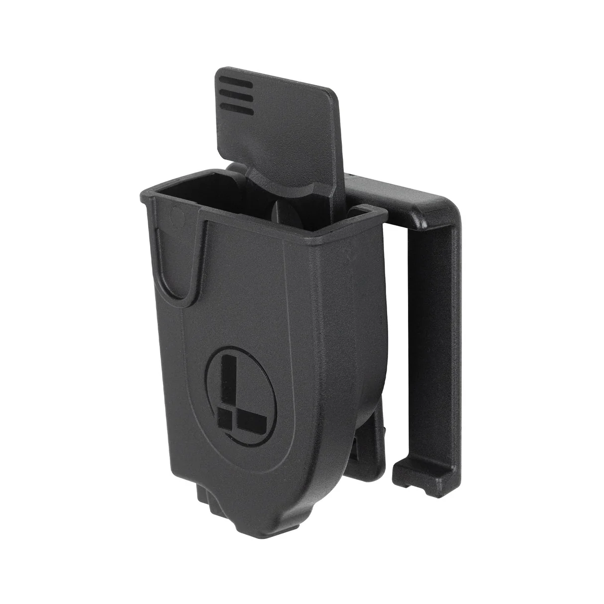 Holster - Raptor - Polymer-Duty Service Clip