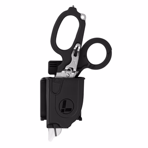 Holster - Raptor - Polymer-Duty Service Clip - Image 4