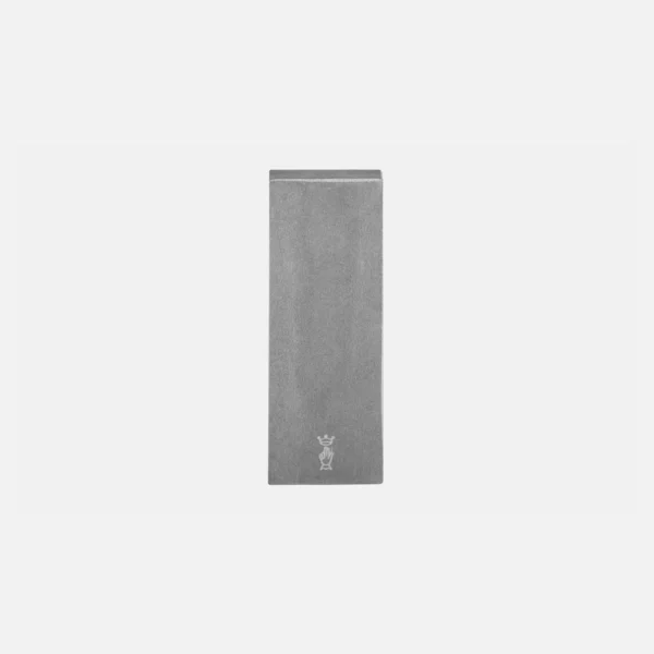 Opinel Grinding Natural Stone 10cm