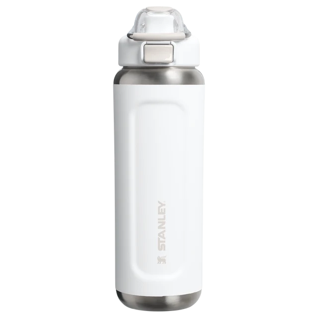 Classic Wellspring Bottle | 0.71L Classic Wellspring Bottle | 0.71L