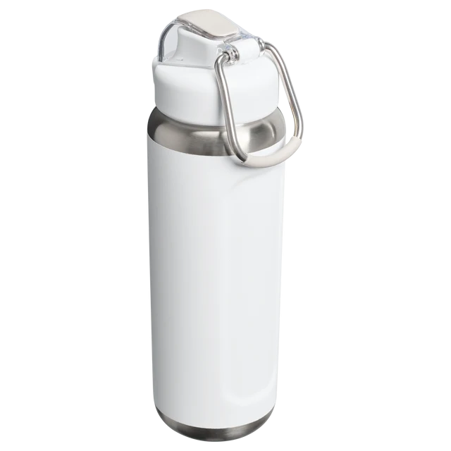 Classic Wellspring Bottle | 0.71L Classic Wellspring Bottle | 0.71L