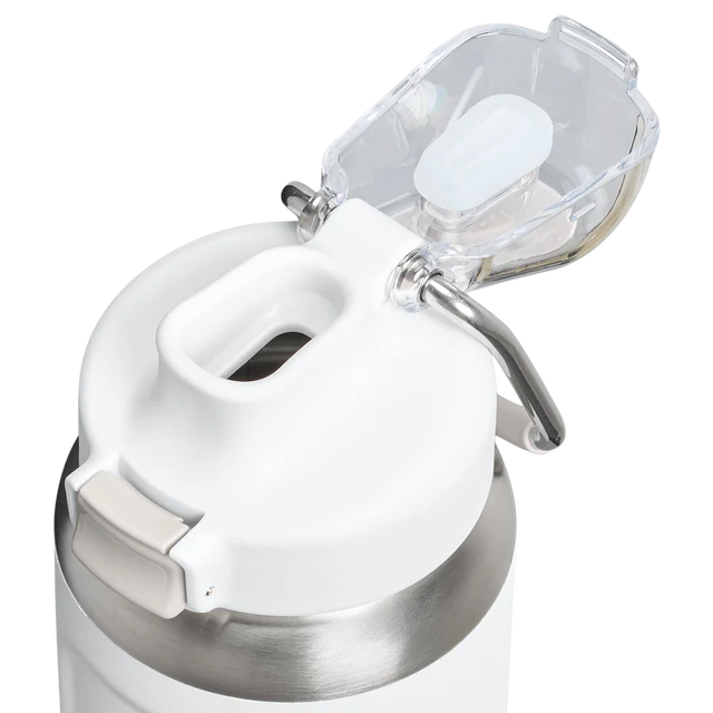 Classic Wellspring Bottle | 0.71L Classic Wellspring Bottle | 0.71L