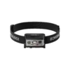 Zweibrüder ZB5H LED Headlamp 1000 lumens