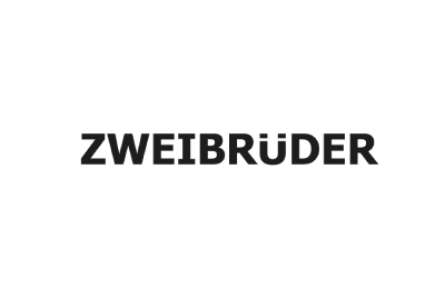 Zweibruder South Africa