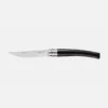 No 10 Slim Ebony Mirror Blade/2 No 10 Slim Ebony Mirror Blade/2