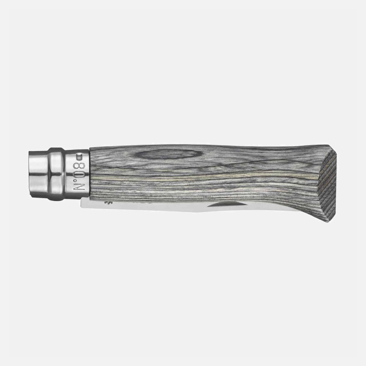 No 8 Slate Laminated Birch No 8 Slate Laminated Birch