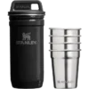 Hammertone Black