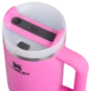 Hot Pink