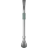 The Mate Bombilla Straw The Ideal Mate Bombilla Straw - Stainless Steel