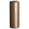 Pale Gold Shine