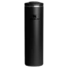 Black 2.0