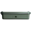 Hammertone Green