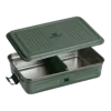 Hammertone Green