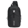 The Vitalize™ Macro Method Crossbody 9.5L / 10 QT PM100000115946