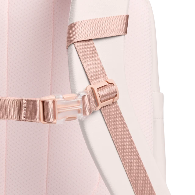 The Vitalize™ Macro Method Backpack 29.2L / 30.9 QT The Vitalize™ Macro Method Backpack 29.2L / 30.9 QT - Rose Quartz