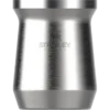 The Stay Hot Mate Mug - Stainless Steel