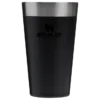 Black 2.0