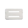 The Stanley Supply Ice Pack Small - Pale Stone