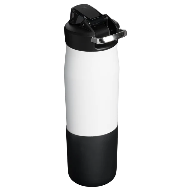 The Vitalize™ Tempo Bottle 0.71L The Vitalize™ Tempo Bottle 0.71L / 24oz - Chalk
