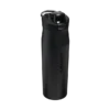 Black 2.0